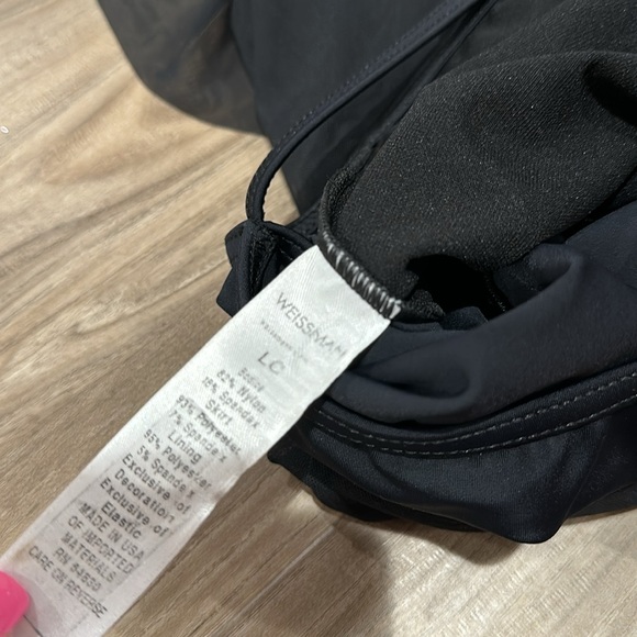 Ballet costume size LC - Picture 5 of 5